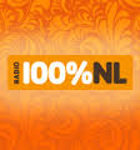 100% NL