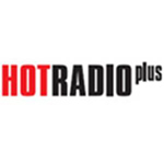 Hot Radio Plus