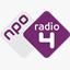 NPO Radio 4 Concerten