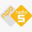 NPO Radio 5