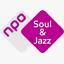 NPO Soul & Jazz