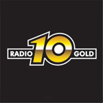 Radio 10 Gold