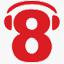 Radio 8FM (Tilburg)