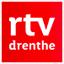 Radio Drenthe
