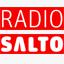 Radio SALTO