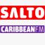 SALTO Caribbean FM