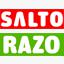 SALTO RAZO