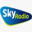 Sky Radio Hits