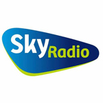 Sky Radio